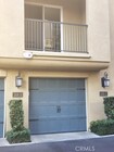 Photo - 308 S Arroyo Dr Unit B