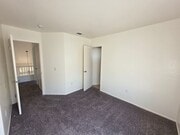Photo - Welcome to Three Bedroom, Two in a half bath in Perris, CA!