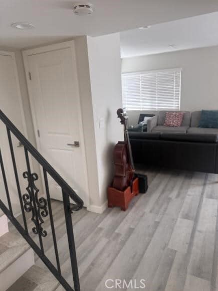 Photo - 9241 Walker St