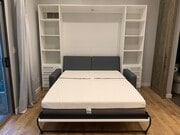 Photo - 368 Pershing Dr Unit 1