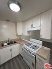 Photo - 13400 Cordary Ave Apartment Unit 28