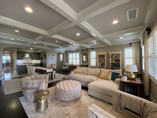 3BD Home with Amazing Panoramic Ocean Views! - 3BD Home with Amazing Panoramic Ocean Views!