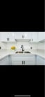 Photo - 6362 Rancho Mission Rd Condo Unit 702
