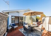 Photo - 3 Bedroom Home with Outdoor Space in Frogtown!