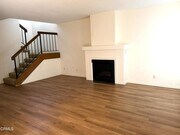 Photo - 277 E Sierra Madre Blvd