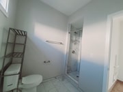 Photo - 4147 1/4 Garthwaite Ave Unit 4147