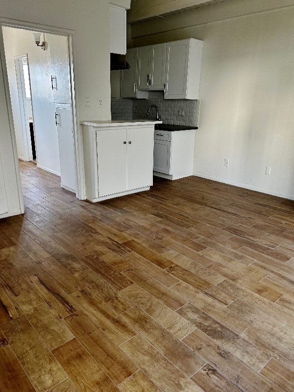 Photo - 1909 Beachwood Dr Apartment Unit 109