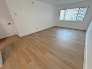 Photo - 11070 Rose Ave Unit 3