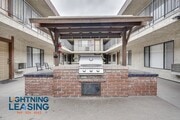 Photo - 5122 Klump Ave Condo Unit 208D