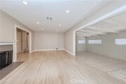 Photo - 1817 E Morava Ave