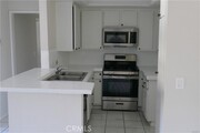 Photo - 700 W 3rd St Unit B206