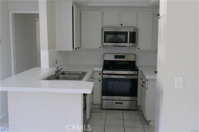 Photo - 700 W 3rd St Unit B206