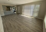 Photo - 4BD/2BA on Montezuma!!