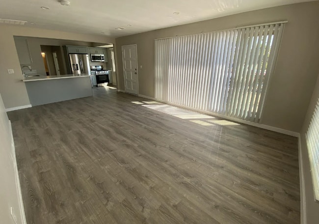 Photo - 4BD/2BA on Montezuma!! (Lease out, pending...