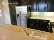 Photo - 954 Mira Lago Way House