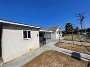 Photo - 1077 S Rowan Ave Townhome