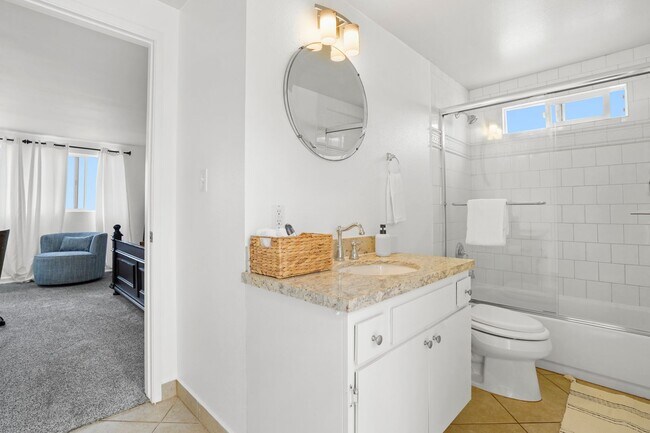 Photo - 309 Ocean Dr