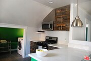 Photo - 1238 W 30th St Unit 1236.3