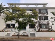 Photo - 114 S Gramercy Pl Unit 108