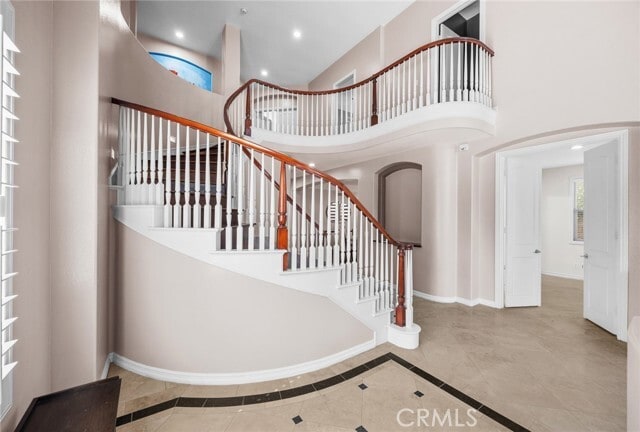 Photo - 996 N Antonio Cir