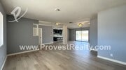 Photo - 14945 Flathead Rd