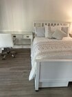 Bed - 4420 W 63rd St House