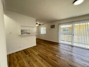 Photo - 14443 Dickens St Apartments
