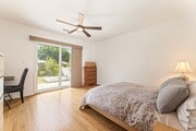 Photo - 6472 W 85th Pl