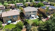 Photo - 38422 Clearbrook Dr House