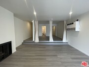 Photo - 1337 N Sierra Bonita Ave Unit 302