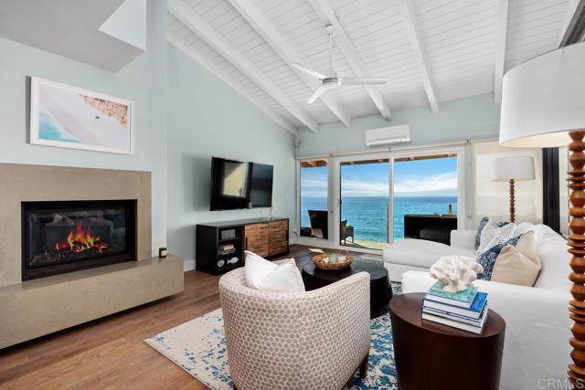 Photo - 435 S Sierra Ave Unit 318