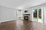 Photo - 10951 Santa Clara Ct House