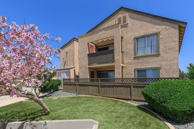 Photo - Montebello Villas