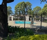 Photo - 1212 Jamie Loop Unit Hancock Village