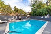 Photo - 4124 N Eagle Rock Blvd Unit 102