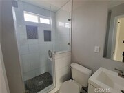 Photo - 13172 Benson Ave Townhome