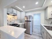 Photo - 1084 Walnut Ave