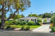 Photo - 2109 Gillespie St