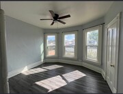 Photo - 348 S 36th St