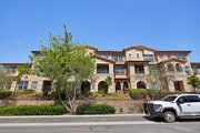 Photo - 1908 Montilla St Townhome