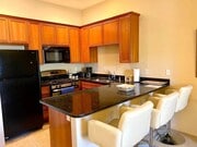 Photo - 50670 Santa Rosa Plz Townhome