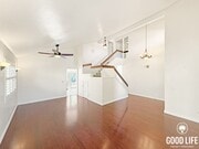 Photo - 4652 Merrick Ct