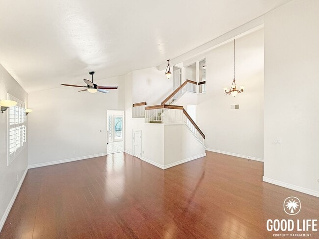 Photo - 4652 Merrick Ct