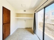 Photo - 2022 S Bon View Ave Unit D