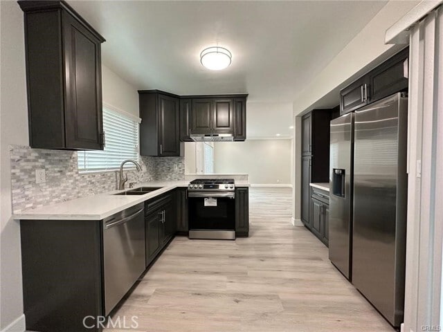Building Photo - 260 Linda Rosa Ave Unit 1 Rental