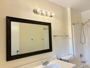 Photo - 6151 Rancho Mission Rd Unit 209