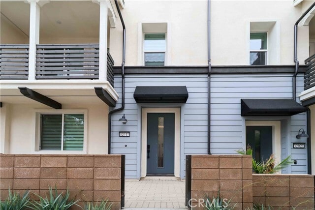 Photo - 32017 Paseo Rama