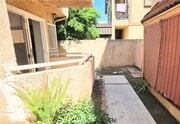 Photo - 15311 Gundry Ave Unit 23