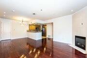 Photo - 4871 Klump Ave Apartments Unit 104
