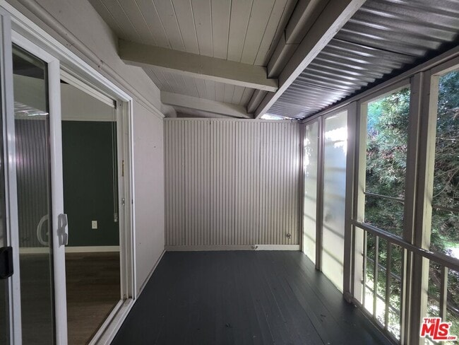 Photo - 11021 Missouri Ave Unit 11041-2